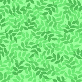 HARMONY - COTTON         
